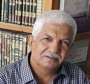 من سيرة الأشجار