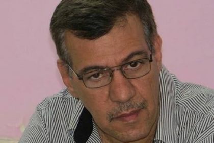 المذكرات .. وثائق تاريخية