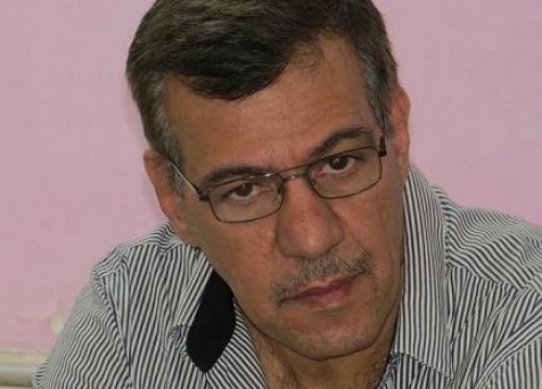 المشهد العراقي ـــ عقلية الحزب والطائفة