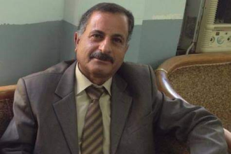 وظلالٌ من شفيفِ الهمس ِ