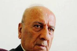 التقسيم قدر نينوى