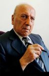 عبدالغني علي يحيى
