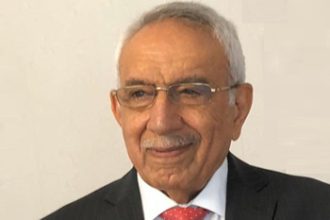 سايكولوجية البنية السردية / لرواية “وكر السلمان” للروائي شلال عنوز !؟
