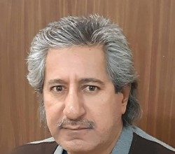 بكاء الكويتية وبكاء العراقية