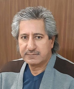 قصة المرحوم valantine