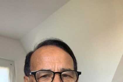 ترانيم القلب المتوحش ..