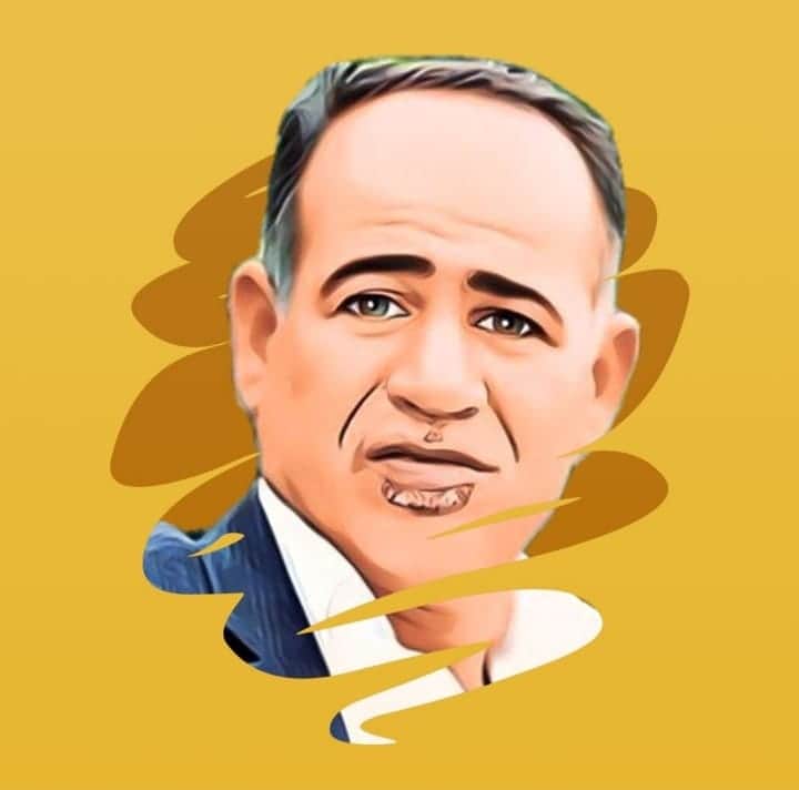 .هذا المساء ُ