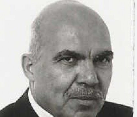 ادوارد سعيد ومهمة الناقد