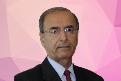 لماذا يحتاج العراق إلى الدعم الأمريكي؟