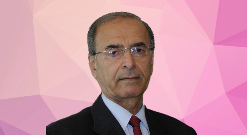 أقلمة المحافظات وكوارثها المرتقبة