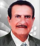 عبد الرحمن أبو عوف مصطفى