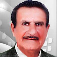 الفتنة نائمة (في الإقليم) لعن الله من أيقظها