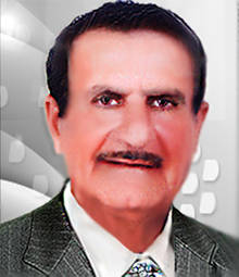 الفتنة نائمة (في الإقليم) لعن الله من أيقظها