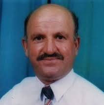 أين وصل طريق الإصلاح في عراقنا الحبيب؟/ الجزء الأول