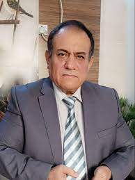 أبوابُ الحكاية