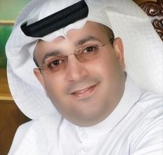 صهيل المشاعر