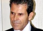 د. عادل محمد عايش الأسطل