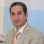 عدنان الريكاني