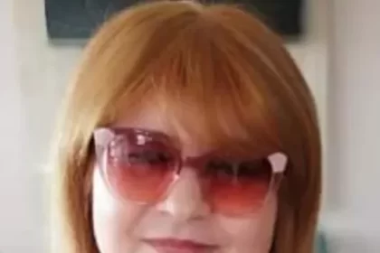 برنامج الحوار الأنيق : :(الربيع العربي ومستقبل المرأة العربيّة في مجال الثقافة والأدب) ضيف حلقتنا الكاتب السوري الأستاذ محمد فتحي المقداد