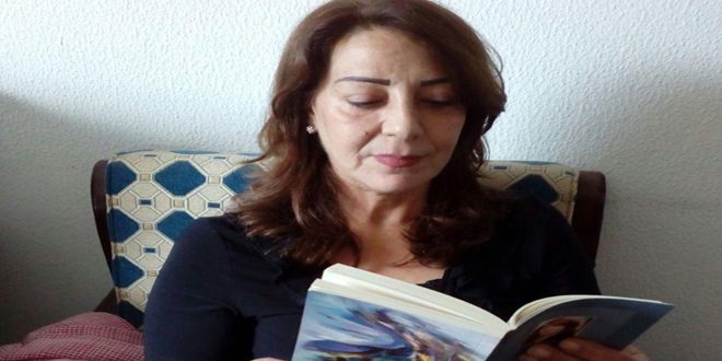 ” الحبُّ حلالّ أم حرام..”