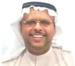 لهذا الجَمالِ حروفٌ لا تنطفئ