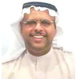 لهذا الجَمالِ حروفٌ لا تنطفئ