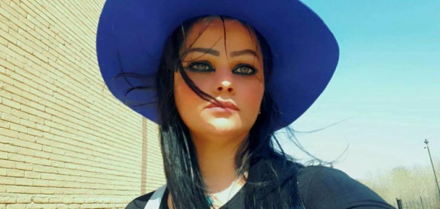 الليل وحشة بدون وجهك