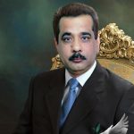 علاء حسين الأديب