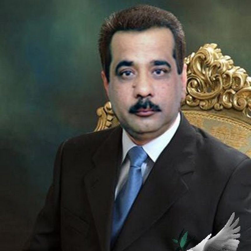 للتاريخ..قبر ابي نواس