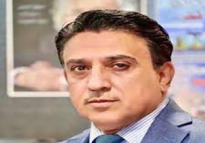 قمة بغداد والفورميلاون