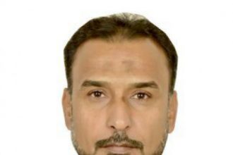 دكتاتورية العقيدة الواحدة