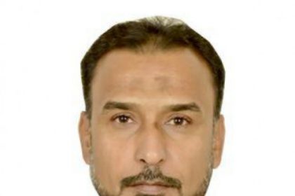 الساحة العراقية والمؤثرون الإقليميون