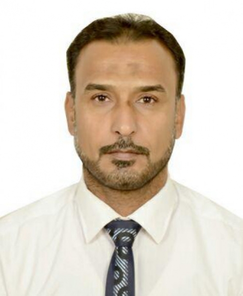 الساحة العراقية والمؤثرون الإقليميون