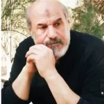 عبد الجبار الحمدي