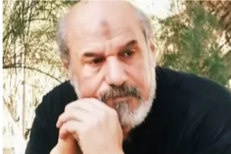 الأموات لا يقصون الحكايا…