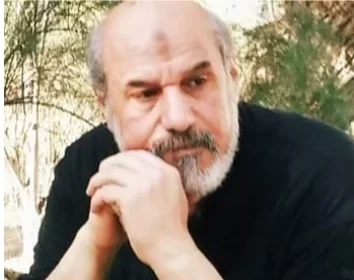 الروبيكون..