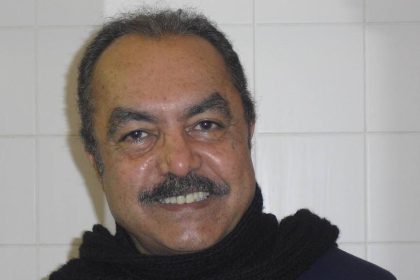 الحرب الفلسطينية الإسرائيلية الأولى وما قبل الأخيرة