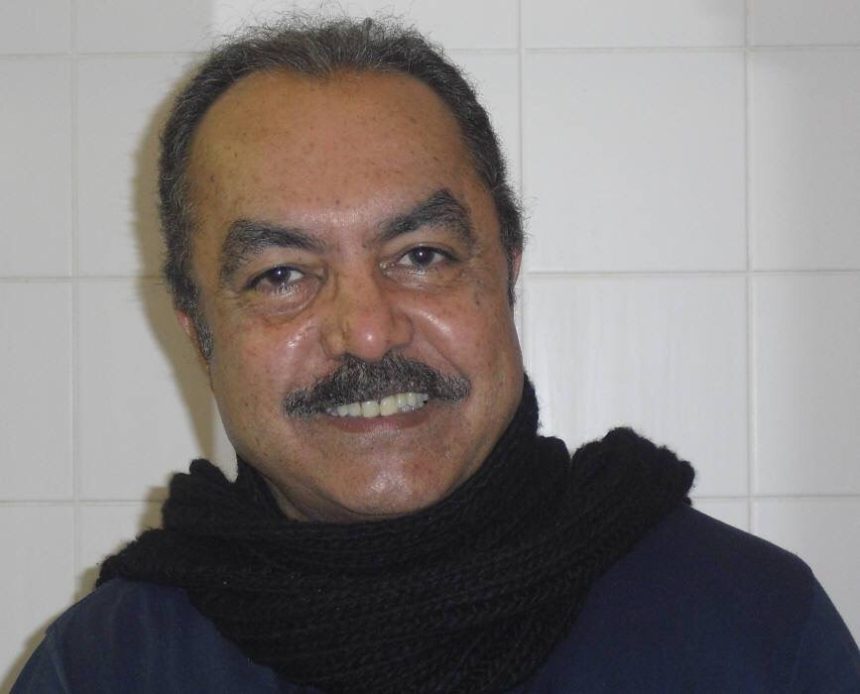 قراءة في رواية (غرفة البرتقال) لعارف علوان: البنية الزمنية المركبة (2 – 2)