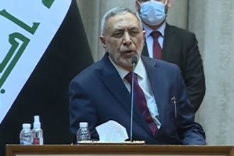 الرموز السرية الباطنية في فن خيال الظل…