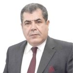 عبد الحميد الصائح