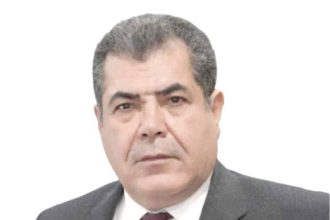 الانتخابات السابعة