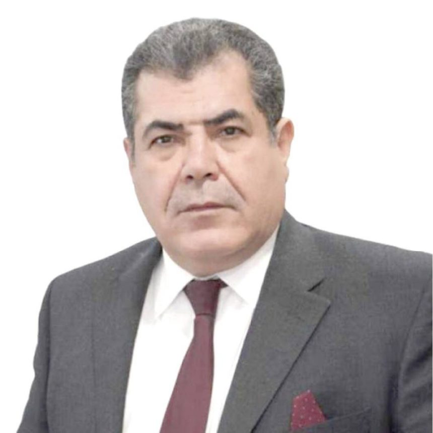 الانتخابات السابعة