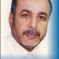 مذبح الحزن العراقي..واللعب على الحبال