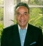 الدكتور لطيف الوكيل