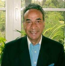 الاستخبارات والفساد وغياب الاستراتيجيات محاور خلل دائم في الأجهزة الأمنية العراقية