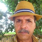 عبد الواحد الزفري