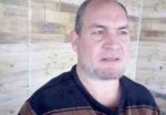 ابراهيم امين مؤمن