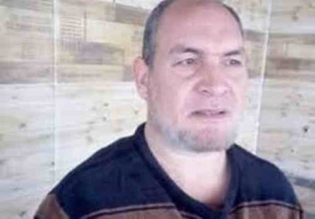 ملائكة وشياطين..”قص بالرمز”