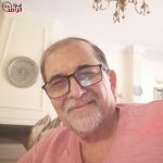 عبد الصاحب أميري