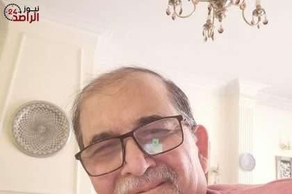 قد أكون لعبة